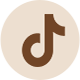 抖音