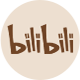 bilibli